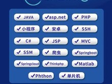 重慶應用軟件開發(fā)技術服務 驅動數(shù)字化轉型的創(chuàng)新引擎