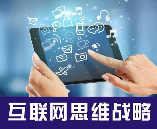 重慶物流追蹤系統(tǒng)開發(fā) 技術驅動下的高效供應鏈管理新方案