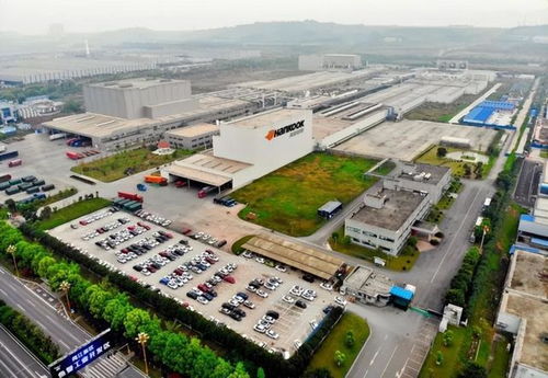 韓泰重慶工廠因環(huán)境問題遭罰，凸顯企業(yè)環(huán)保合規(guī)與技術(shù)服務(wù)短板