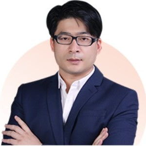 杭州博為峰怎么樣？全面解析其培訓質量與技術服務實力