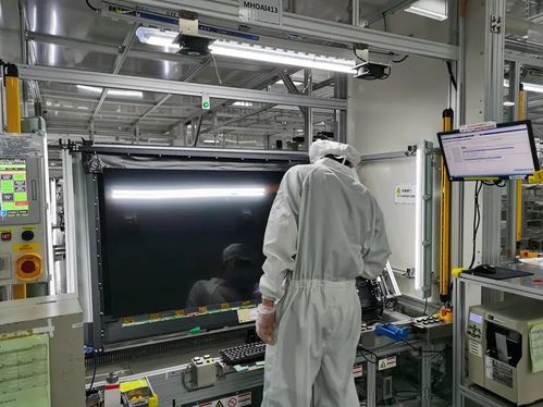 不是迷信 上班族選購家電認準這四款，尤其TCL T7K一定要買