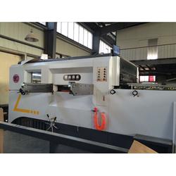 高鋒印務 瓦楞紙箱印刷與軟件開發雙輪驅動，助力通城印刷產業升級