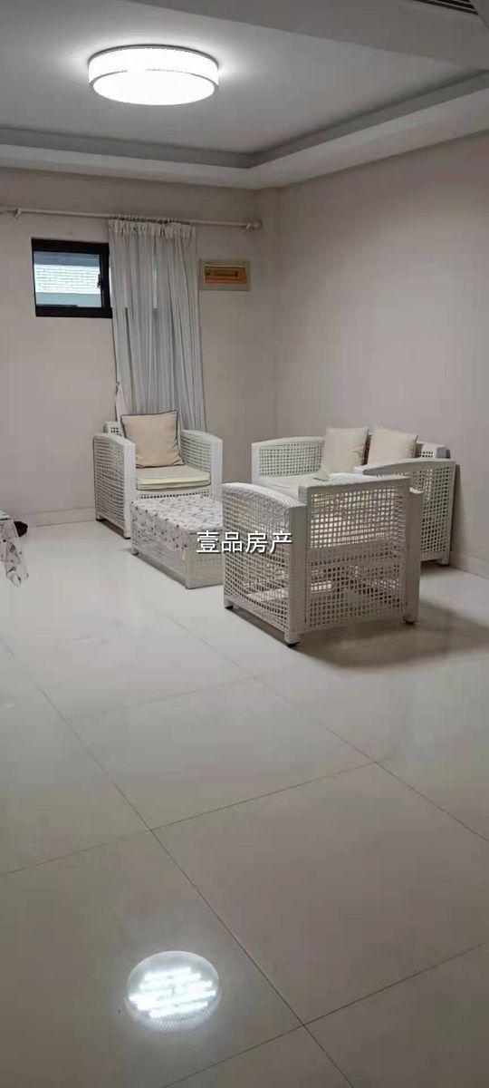 紹興市越城區壹品房屋信息咨詢服務部的軟件開發服務探索